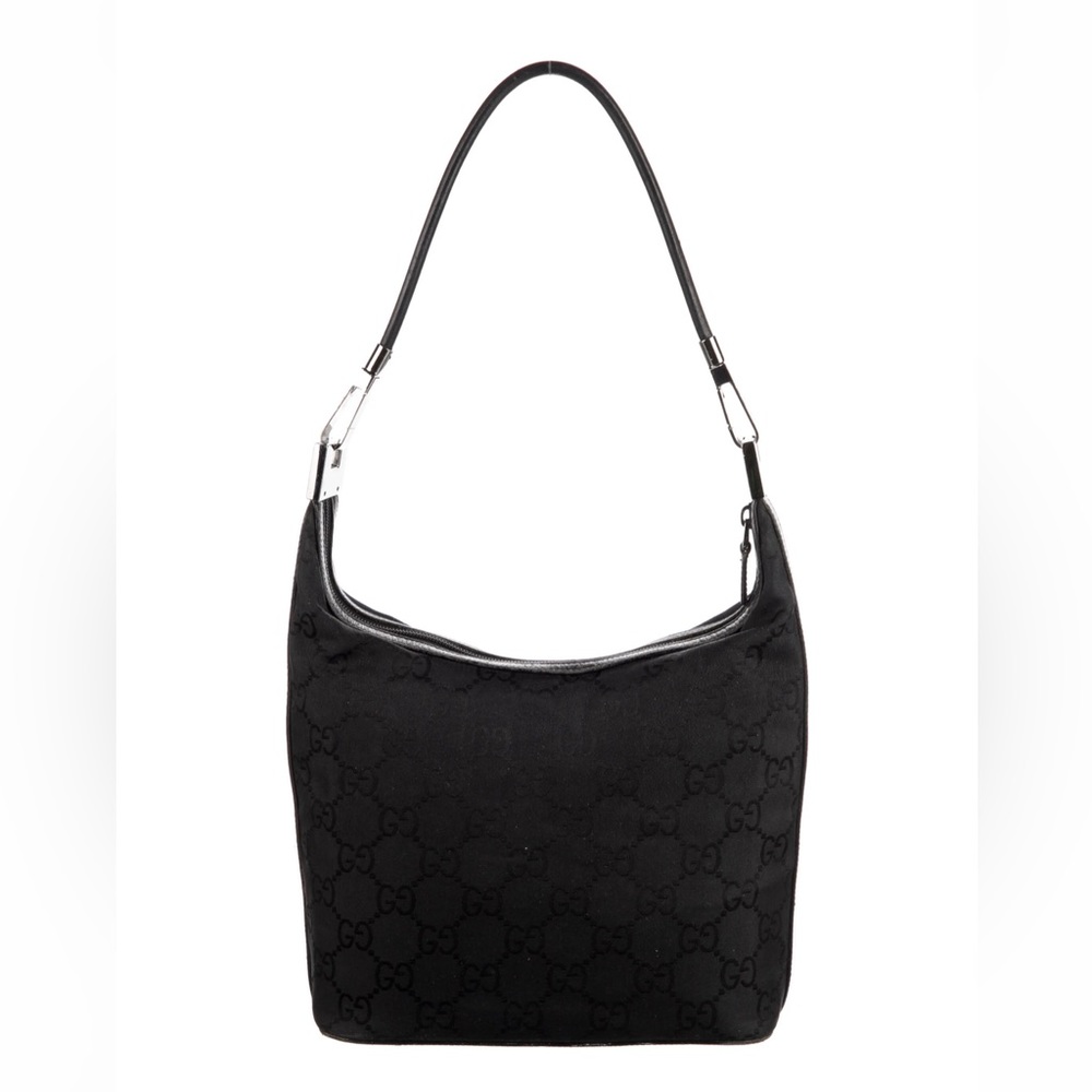 Authentic gucci purse - Picture 3 of 5
